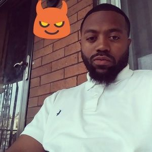 Meet your Posher, Stuart